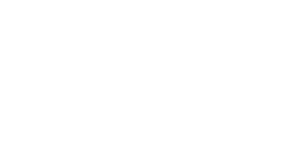KISS Seminars