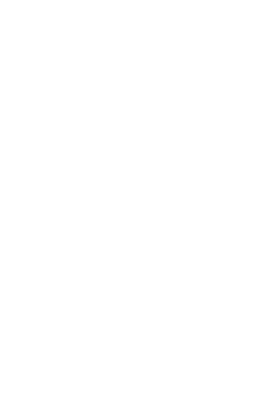 KISS Seminars Keep It Simple & Stupid, Chiropractic seminars, kinesiology integrating simplicity & synchronicity